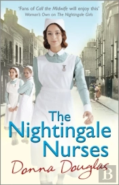 Nightingale Nurses