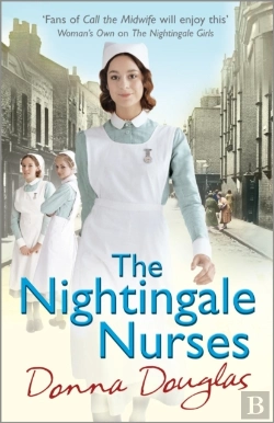 Bertrand.pt - Nightingale Nurses