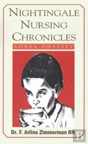Nightingale Nursing Chronicles: Korea Od