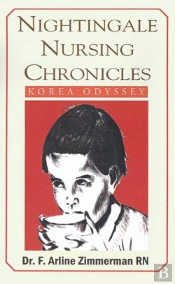 Bertrand.pt - Nightingale Nursing Chronicles: Korea Od