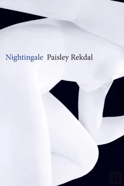 Bertrand.pt - Nightingale