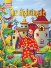 Nightingale