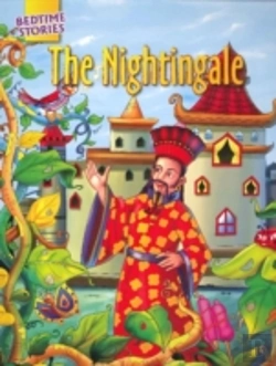 Bertrand.pt - Nightingale