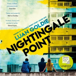 Bertrand.pt - Nightingale Point
