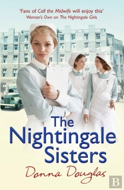 Bertrand.pt - Nightingale Sisters