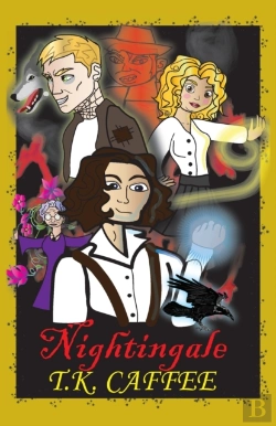 Bertrand.pt - Nightingale