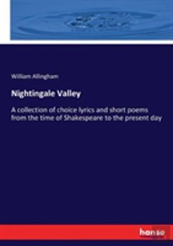 Bertrand.pt - Nightingale Valley