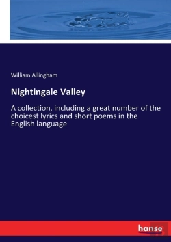 Bertrand.pt - Nightingale Valley