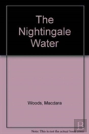 Nightingale Water