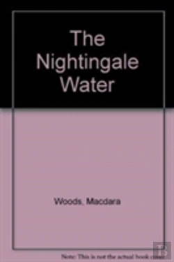 Bertrand.pt - Nightingale Water