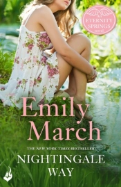 Nightingale Way: Eternity Springs Book 5