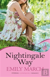 Nightingale Way: Eternity Springs Book 5