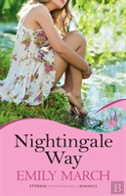 Bertrand.pt - Nightingale Way: Eternity Springs Book 5