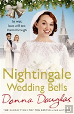 Bertrand.pt - Nightingale Wedding Bells