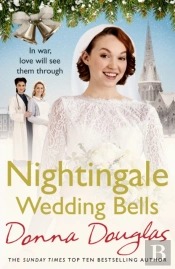 Nightingale Wedding Bells