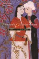 Nightingales And Pleasure Gardens