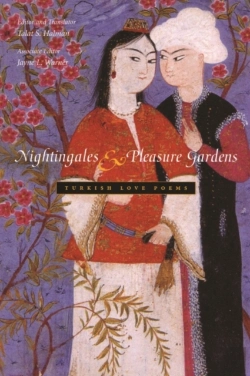 Bertrand.pt - Nightingales And Pleasure Gardens