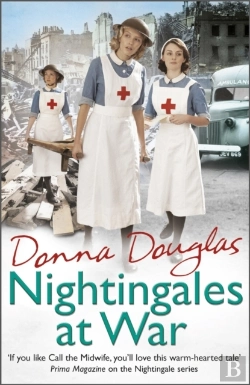 Bertrand.pt - Nightingales At War