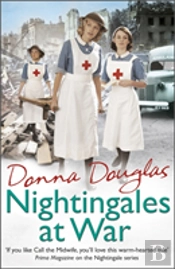 Nightingales At War