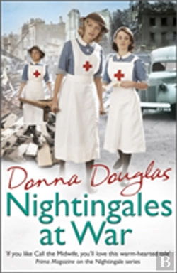 Bertrand.pt - Nightingales At War