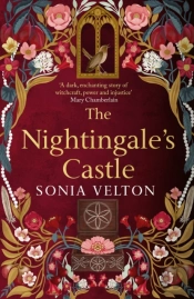 Nightingale'S Castle