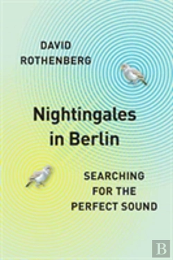 Bertrand.pt - Nightingales In Berlin