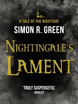 Bertrand.pt - Nightingale'S Lament
