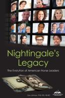 Nightingale'S Legacy