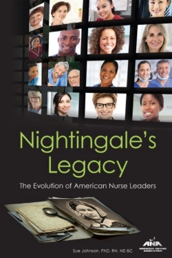 Bertrand.pt - Nightingale'S Legacy