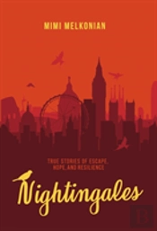 Nightingales