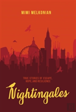 Bertrand.pt - Nightingales