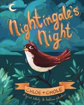 Nightingale'S Night