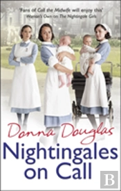 Nightingales On Call