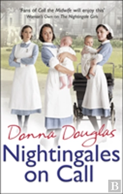 Bertrand.pt - Nightingales On Call