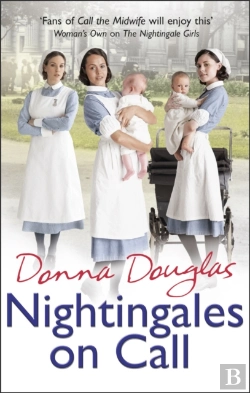 Bertrand.pt - Nightingales On Call
