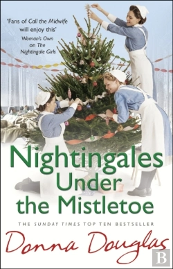 Bertrand.pt - Nightingales Under The Mistletoe