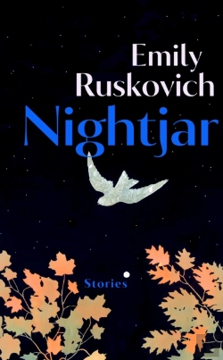 Bertrand.pt - Nightjar