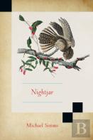 Nightjar