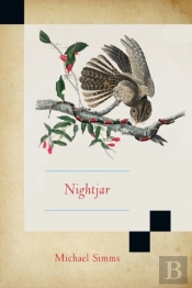 Nightjar