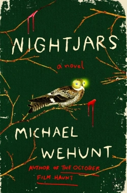 Bertrand.pt - Nightjars