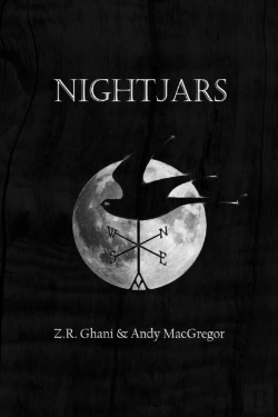 Bertrand.pt - Nightjars