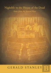 Nightlife In The House Of The Dead