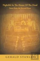 Nightlife In The House Of The Dead