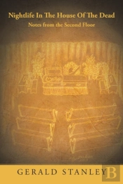 Nightlife In The House Of The Dead