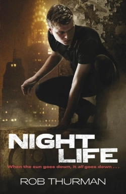 Bertrand.pt - Nightlife