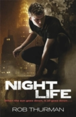 Bertrand.pt - Nightlife