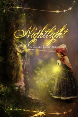 Bertrand.pt - Nightlight