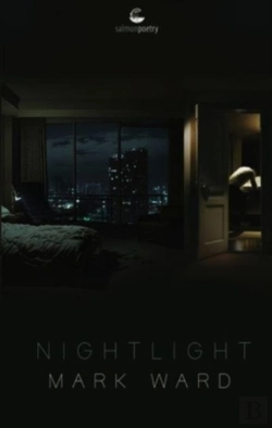 Bertrand.pt - Nightlight