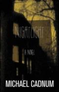 Nightlight