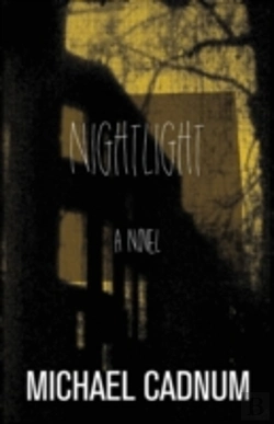 Bertrand.pt - Nightlight